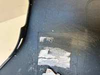 фото thumb №6, Volvo xc90 ii бампер задня 31690642 оригінал