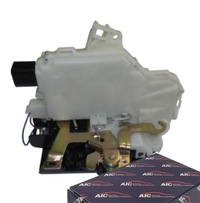 фото thumb №1, Aic 55273 замок двері