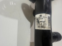 Vw golf viii audi a3 поворотный кулак правый  перед 5wa407258a амортизатор ступица Недорого, фото thumb