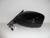 фото thumb №1, Maserati levante full камера ассистент фотохромный europa оригинал зеркало