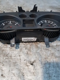 фото thumb №8, Счетчик seat ibiza iii 1.9d 6l0920801a eu