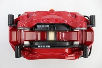 фото thumb №13, A4 a5 a6 q5 8w суппорт тормозной p p 8w0615106fq