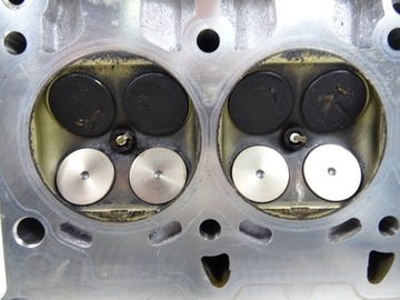 фото thumb №13, Vw up 1.0 mpi головка двигуна 04c103479a 04c103475l 04c103404f 2019 r