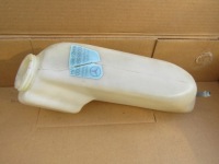 +e2 mercedes w124 89-96 бачок масла подвеска уровень lub do asd Цена, фото thumb