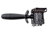 фото thumb №3, Перемикач колонки кермового nty epe-re-044