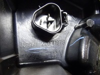 фото thumb №10, Mazda 6 vi gj sedan hb 12-15 лампа правая задняя led ghk1-51150 220-41978