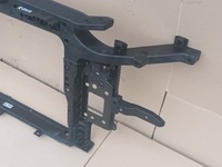 фото thumb №5, Pas передній hyundai kona підсилювач org