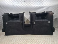 фото thumb №1, Килимок обшивка задня rifter combo e berlingo iv