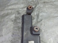 фото thumb №3, Резонатор повітря nissan qashqai 1.5 dci