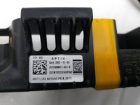 фото thumb №7, Tesla модель y 2023 інша джгут провід / кабелі