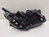 Opel crossland x фара передняя левая led Оригинал, фото thumb