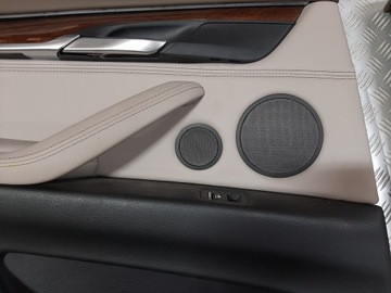 фото thumb №5, Обивка дверь bmw x5 f15