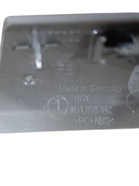 фото thumb №9, Audi a6 s6 c7 4g 2017 все рамка бардачка панели приборной панели