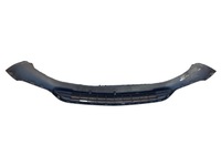 фото thumb №9, Накладка бампера перед a2938851100 mercedes eqc