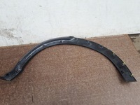 фото thumb №6, Honda hrv hr-v iii 21- молдинг задняя крыла правая накладка 74410-3m0-j0