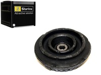 фото thumb №1, Starline tl mkt126