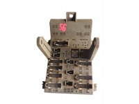 Купить Коробка предохранителей renault laguna 1 1.8 b 1994-2001 год 7703297637w, фото thumb