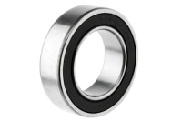 фото thumb №2, Підшипник підпори піввісь honda accord 94-, civic 91-