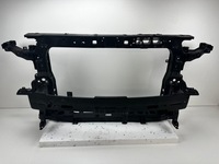 фото thumb №1, Hyundai santa fe iv pas передній підсилювач балка