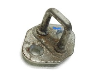 фото thumb №1, Засувка замка кришки задня dodge journey i