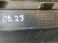 фото thumb №7, Ford kuga st-line 3 iii pdc бампер задняя задний