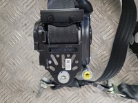 фото thumb №4, Ford ranger 3 17 r pas подушка безпеки правий лівий задня