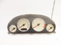 фото thumb №1, Voyager iv счетчик приборы anglik 2.5 crd