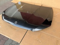 фото thumb №5, Mercedes glc w254 капот bdb poznań giełda