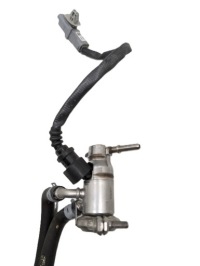 фото thumb №2, Форсунка adblue renault clio v 1.5 dci 208995377r