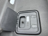 фото thumb №8, Rivian r1t обшивка кузов борти підлога боки багажника комплект