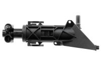 фото thumb №3, Омивач фара лівий nty mini mini countryman