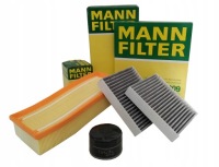 фото thumb №1, Alfa romeo gt 04-10 2.0 jts 165km фильтры набор