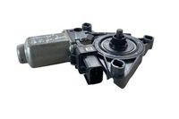 фото thumb №7, Моторчик скло передніх лівих двері dodge charger 128000871b 3.6l