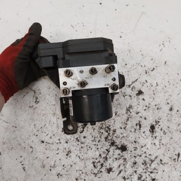 фото thumb №8, Chevrolet epica 2,0d насос abs mondo 96414762 96414759