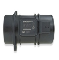 Купить Оригинальный расходомер 8200358901 renault clio 3 micra 1.5 dci, фото thumb