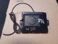 фото thumb №1, Модуль gps mercedes w251 554800041600