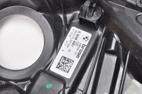 фото thumb №7, Bmw 5 g60 подъемник стекло левый перед 24r 5a08a81 5a28ac3