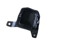 фото thumb №4, Toyota c-hr заглушка двері 87912f4010