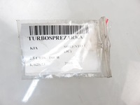 фото thumb №7, Турбонагнетатель kia sorento i 2.5 crdi 7339525001s d4cb