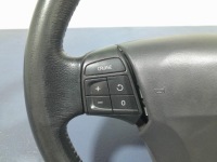 фото thumb №6, Volvo s40 ii v50 кермо багатофункціональна подушка  30764359
