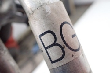 фото thumb №12, Шланг шланг кондиціонера клімат meriva b 1.7