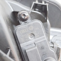 фото thumb №7, Skoda karoq 2021 крышка заливной топлива