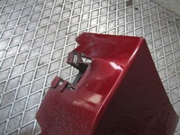 фото thumb №11, Leaf ii 20r молдинг порог правая na порог правый накладка naj 768525sa0a