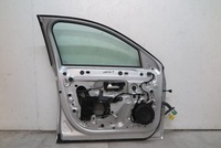 фото thumb №8, Дверь левый перед передние левая opel corsa f