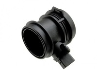 фото thumb №6, Расходомер crossfire 3.2 04- mercedes w203 00-