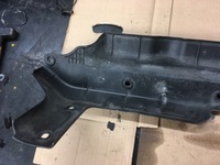 фото thumb №6, Защита радиатора pas передний kia sorento