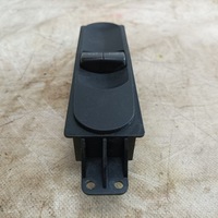 фото thumb №6, Mercedes sprinter 06- перемикач скла usa лівий p