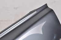 фото thumb №9, Volvo s40 ii v50 крыло левый перед передний