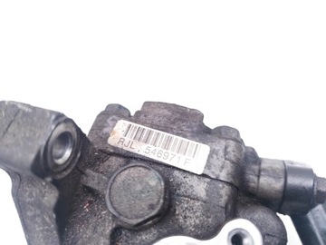 фото thumb №7, Honda cr-v насос усилителя системы рулевого 2.2 дизель с турбонаддувом и прямым впрыском дизель 2005 suv