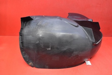 фото thumb №5, Подкрылок правые перед передние 3c8805978a vw passat cc 08-12